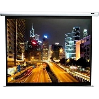 Elite Screens 186,9 x 332cm VMAX150XWH2