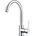Smeg Смесител smeg mi4cr, Серия Универсален, Хром (mi4cr)