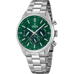 Festina 16820/R Часовници
