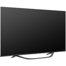 Hisense 65U7HQ