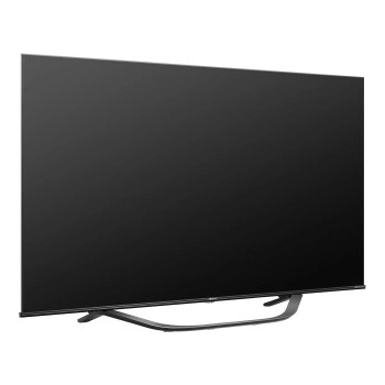 Hisense 65U7HQ