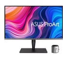 Asus PA32UCG