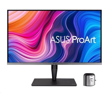 Asus PA32UCG