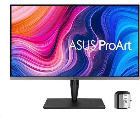 Asus PA32UCG