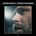 HORSE FEATHERS - APPRECIATION CD