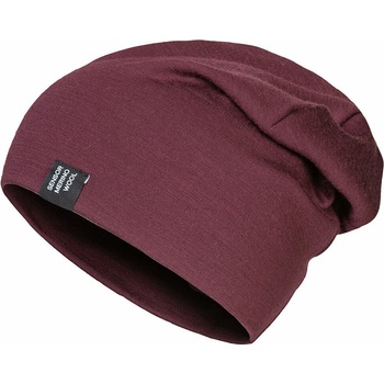 Sensor merino EXTREME UP port red