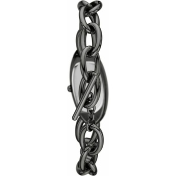 Diesel Дамски часовник Diesel D -ERA - DZ5615 (DZ5615)