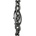 Diesel DZ5615