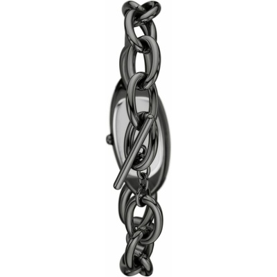 Diesel Дамски часовник Diesel D -ERA - DZ5615 (DZ5615)