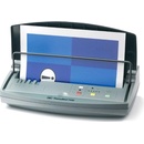 GBC T400