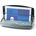 GBC T400