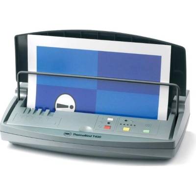 GBC T400