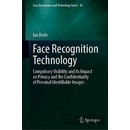 Face Recognition Technology