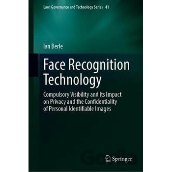 Face Recognition Technology