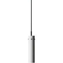 Frandsen lighting 128988