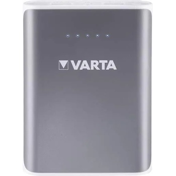VARTA Powerpack 10400 mAh (57961101401)