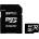 Silicon Power microSDHC 32GB Class 10 SP032GBSTH010V10-SP