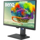 BenQ PD2705Q