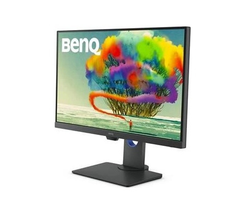 BenQ PD2705Q