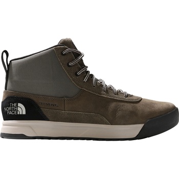 The North Face M larimer m 42