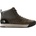 The North Face M larimer m 42
