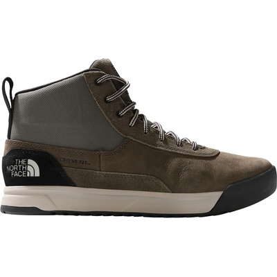 The North Face M larimer m 42