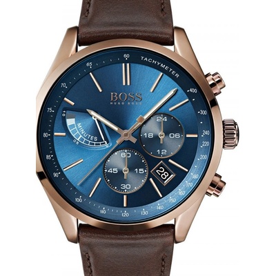 Hugo Boss 1513604