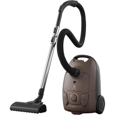 Electrolux 500 Animal EB51A3WB