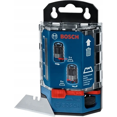 Bosch 1600A01V3J