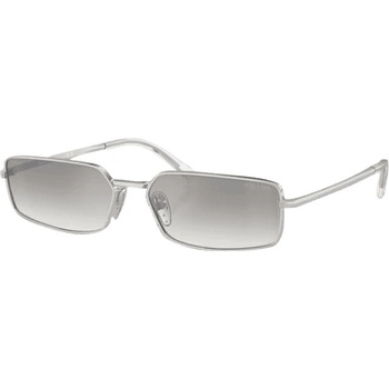Prada PR A60S 1BC80G