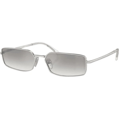Prada PR A60S 1BC80G