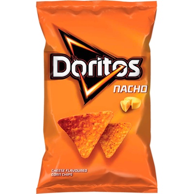Doritos Syrové 100 g