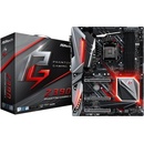 ASRock Z390 Phantom Gaming 6