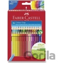 Faber-Castell Grip 2001 36ks