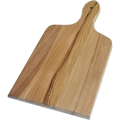 ДЪСКА ДЪРВЕНА 2 31/16СМ (А721)