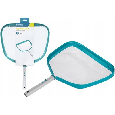 Bestway 58659 AquaRake dnová síťka
