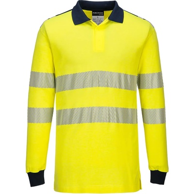 Portwest Modaflame FR702YNRXXXL