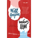 Will Grayson, Will Grayson
