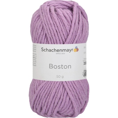 Schachenmayr Boston Originals 46 Šeříková