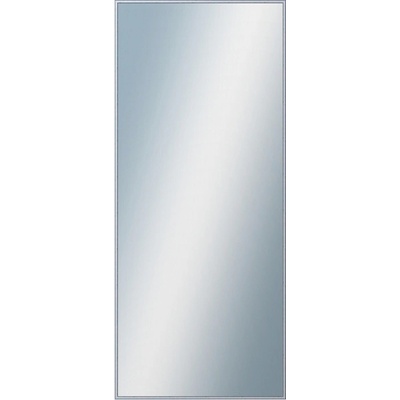 DANTIK Hliník 60x140 cm strieborná 7269218