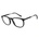 Giorgio Armani AX3127 8078