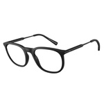 Giorgio Armani AX3127 8078