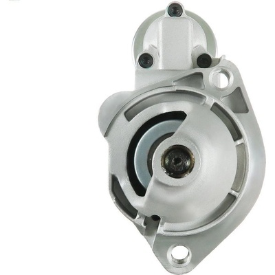 Startér AS-PL S0039