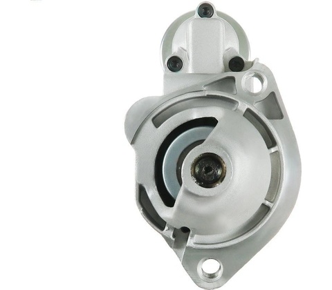 Startér AS-PL S0039