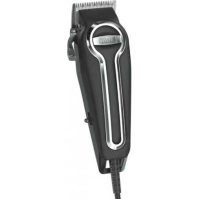 Wahl Elite Pro 79602-201 79602-201 20106-0460