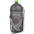 Merco Cage Basic