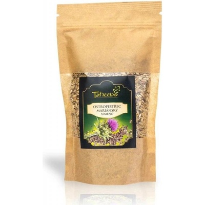 Taheebo Pestrec mariánsky plod 200 g