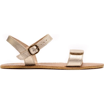 BeLenka Barefoot Be Lenka Grace Gold