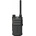 Hytera BP515LF