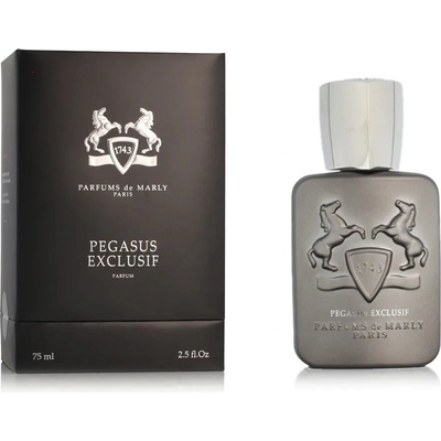Parfums de Marly Parfums De Marly Pegasus Exclusif parfém pánský 75 ml